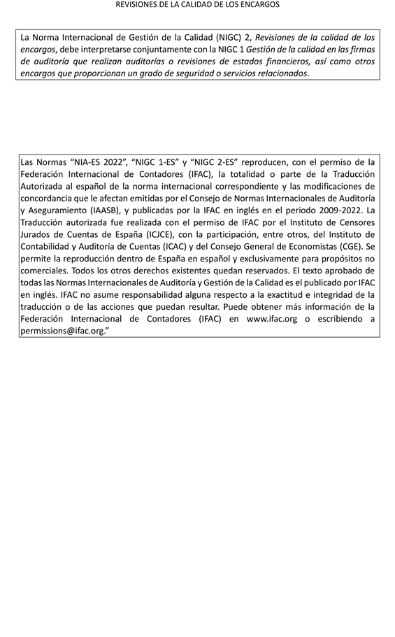 Texto
Descripción generada automáticamente